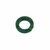 Uro Parts FUEL INJECTOR SEAL KIT 06E998907E